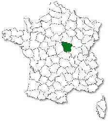 France.jpg (21434 octets)