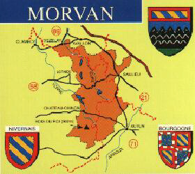 Morvan1.jpg (38995 octets)